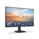 Philips 1000 series 27E1N1300A/00 computer monitor 68.6 cm (27