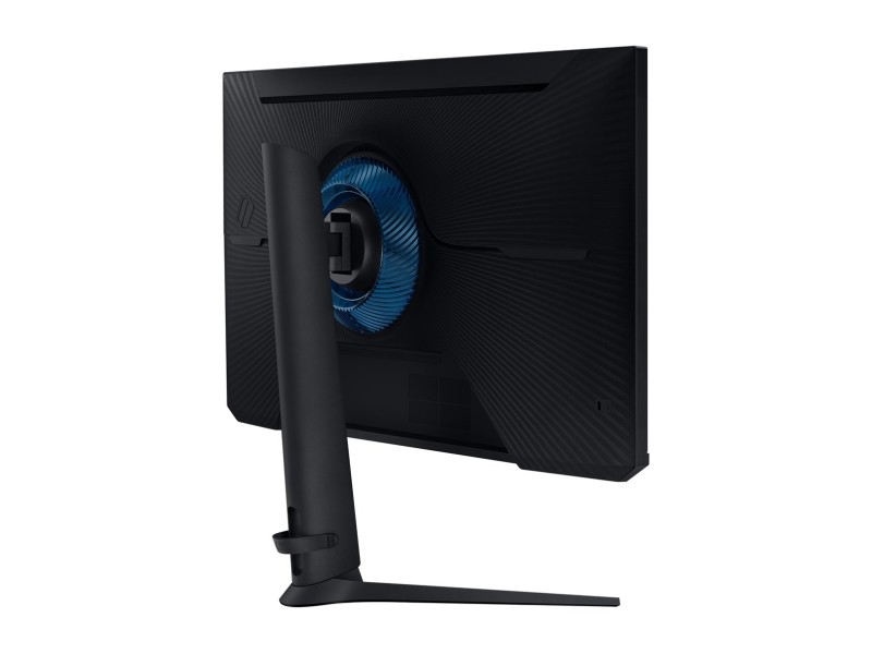 Samsung G51C computer monitor 68.6 cm (27