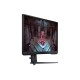Samsung G51C computer monitor 68.6 cm (27