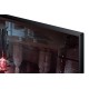 Samsung G51C computer monitor 68.6 cm (27