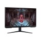 Samsung G51C computer monitor 68.6 cm (27