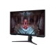 Samsung G51C computer monitor 68.6 cm (27