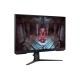 Samsung G51C computer monitor 68.6 cm (27