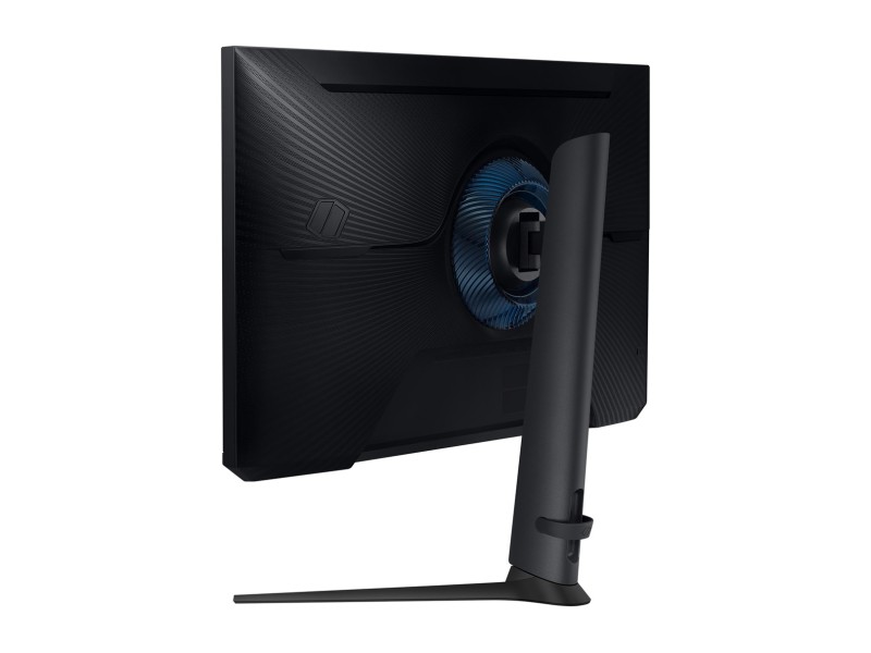 Samsung G51C computer monitor 68.6 cm (27