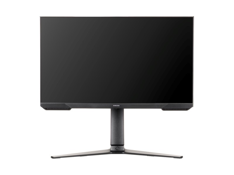 Samsung G30D computer monitor 68.6 cm (27