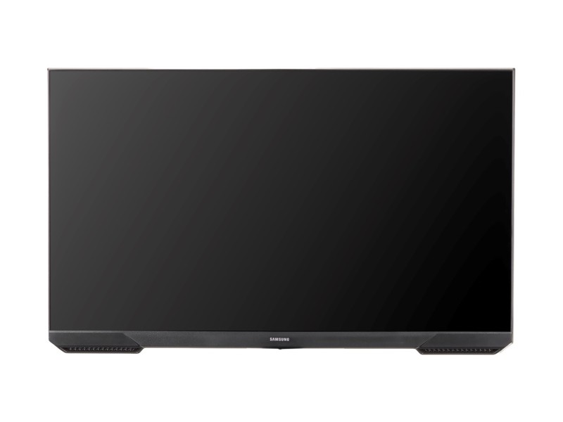 Samsung G30D computer monitor 68.6 cm (27
