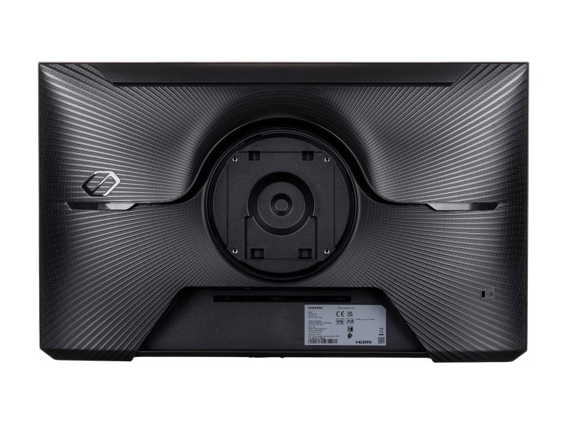 Samsung G30D computer monitor 68.6 cm (27