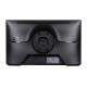Samsung G30D computer monitor 68.6 cm (27