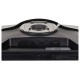 Samsung G30D computer monitor 68.6 cm (27