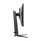 Samsung G30D computer monitor 68.6 cm (27