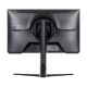 Samsung G30D computer monitor 68.6 cm (27