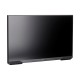 Samsung G30D computer monitor 68.6 cm (27