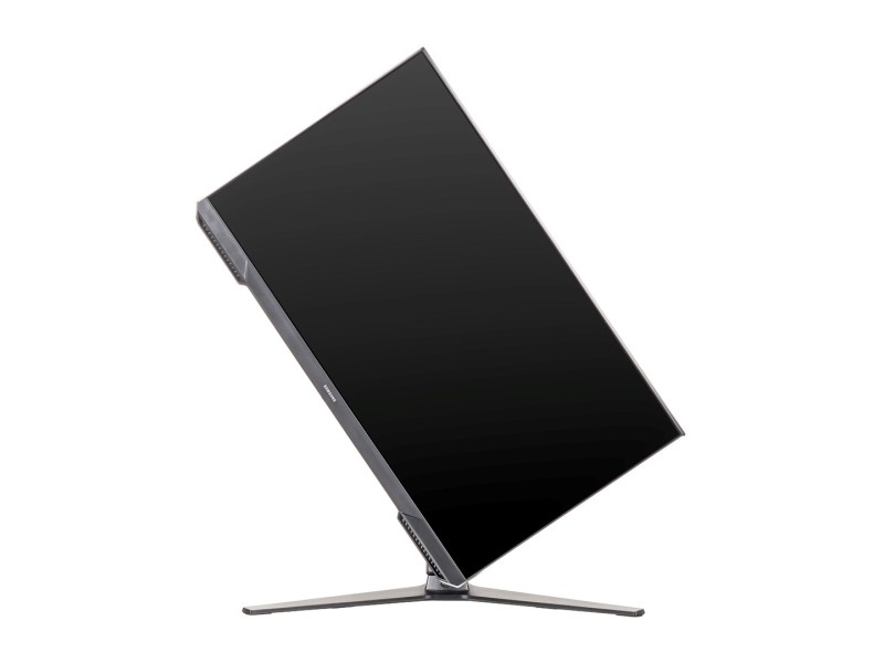 Samsung G30D computer monitor 68.6 cm (27