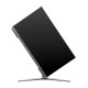 Samsung G30D computer monitor 68.6 cm (27