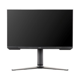 Samsung G30D computer monitor 61 cm (24