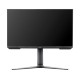 Samsung G30D computer monitor 61 cm (24