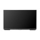 Samsung G30D computer monitor 61 cm (24