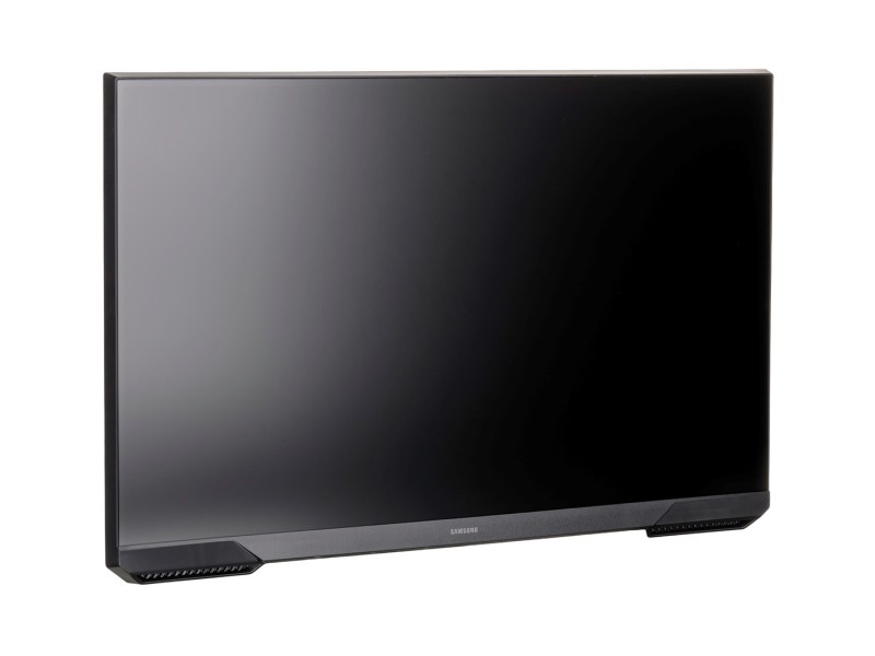 Samsung G30D computer monitor 61 cm (24