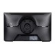 Samsung G30D computer monitor 61 cm (24