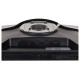 Samsung G30D computer monitor 61 cm (24