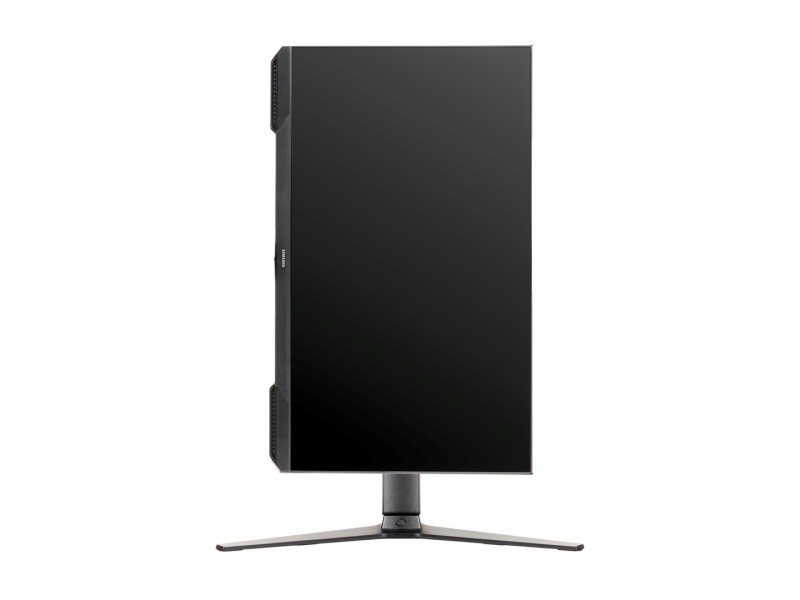 Samsung G30D computer monitor 61 cm (24