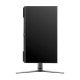 Samsung G30D computer monitor 61 cm (24