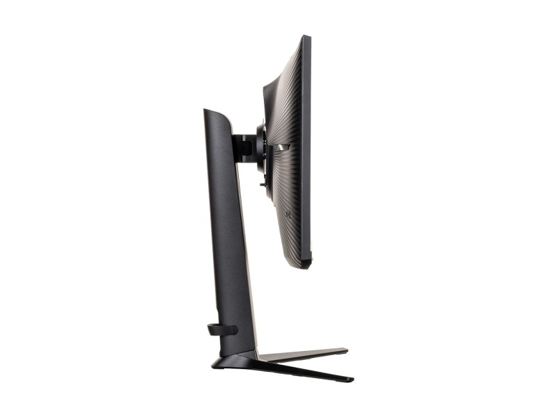 Samsung G30D computer monitor 61 cm (24