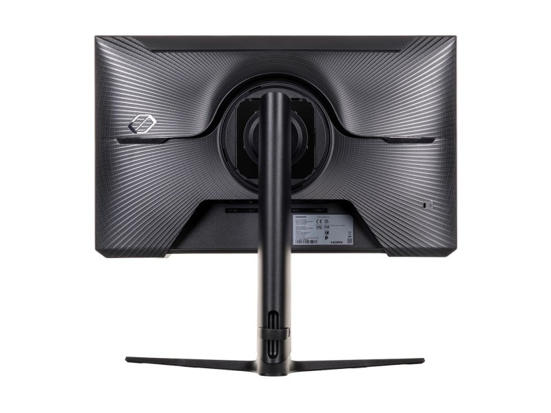 Samsung G30D computer monitor 61 cm (24