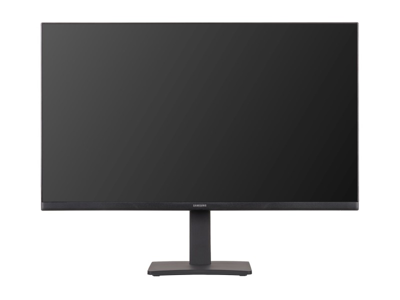 Samsung S24F320GAU computer monitor 61 cm (24