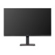 Samsung S24F320GAU computer monitor 61 cm (24