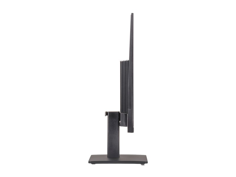 Samsung S24F320GAU computer monitor 61 cm (24