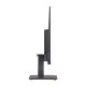 Samsung S24F320GAU computer monitor 61 cm (24