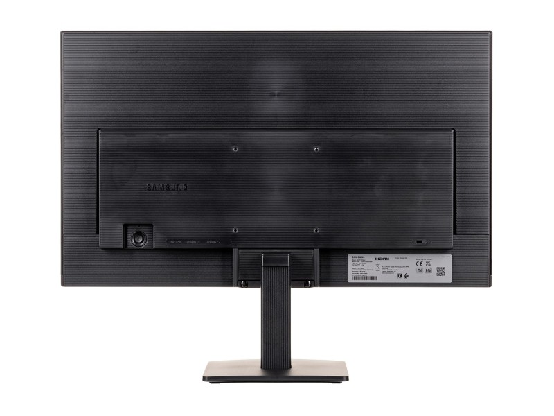 Samsung S24F320GAU computer monitor 61 cm (24