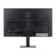 Samsung S24F320GAU computer monitor 61 cm (24