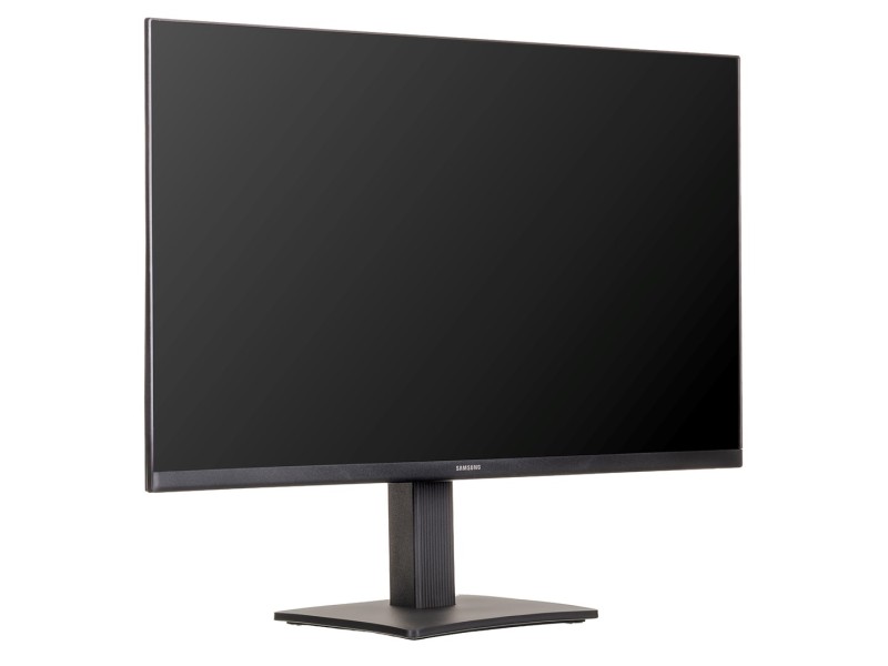 Samsung S24F320GAU computer monitor 61 cm (24