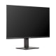 Samsung S24F320GAU computer monitor 61 cm (24