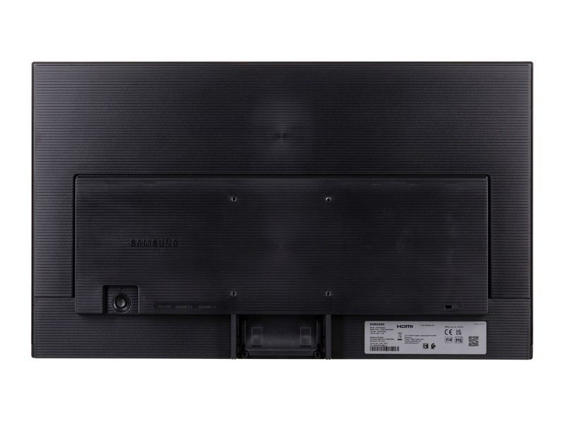 Samsung S24F320GAU computer monitor 61 cm (24