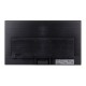 Samsung S24F320GAU computer monitor 61 cm (24