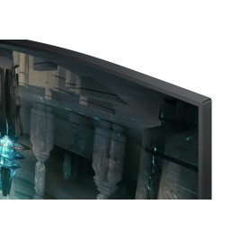 Samsung G65B computer monitor 81.3 cm (32