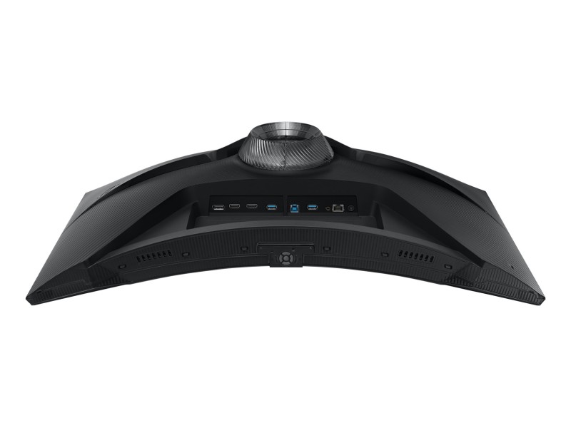 Samsung G65B computer monitor 81.3 cm (32