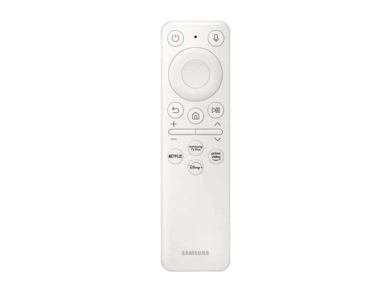 Samsung G65B computer monitor 81.3 cm (32