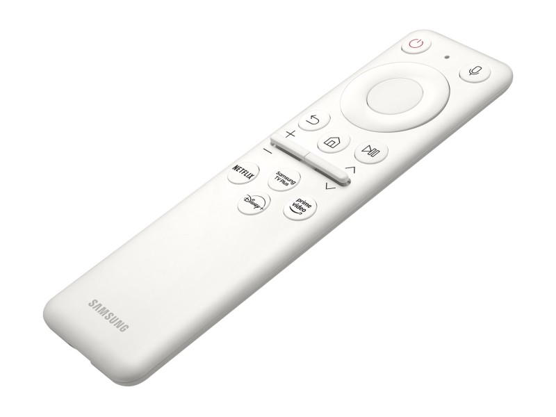 Samsung G65B computer monitor 81.3 cm (32