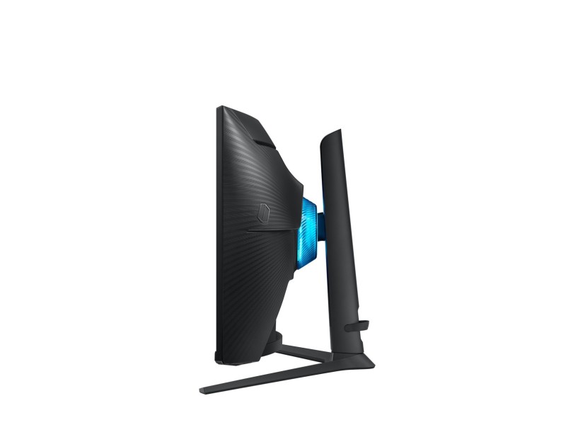 Samsung G65B computer monitor 81.3 cm (32