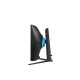 Samsung G65B computer monitor 81.3 cm (32