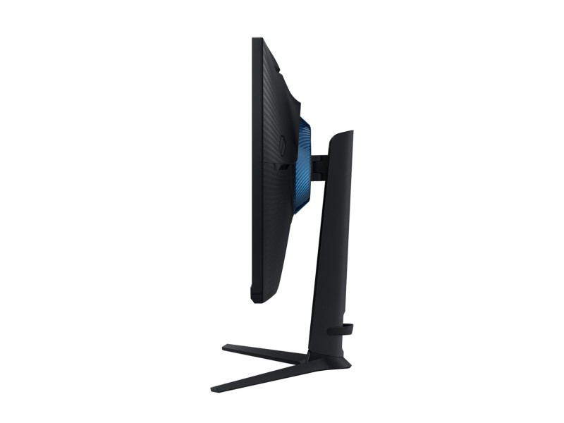 Samsung LS32DG302EUXEN computer monitor 81.3 cm (32