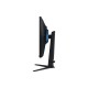 Samsung LS32DG302EUXEN computer monitor 81.3 cm (32