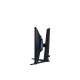 Samsung LS32DG302EUXEN computer monitor 81.3 cm (32