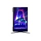 Samsung LS32DG302EUXEN computer monitor 81.3 cm (32