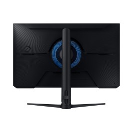 Samsung LS32DG302EUXEN computer monitor 81.3 cm (32