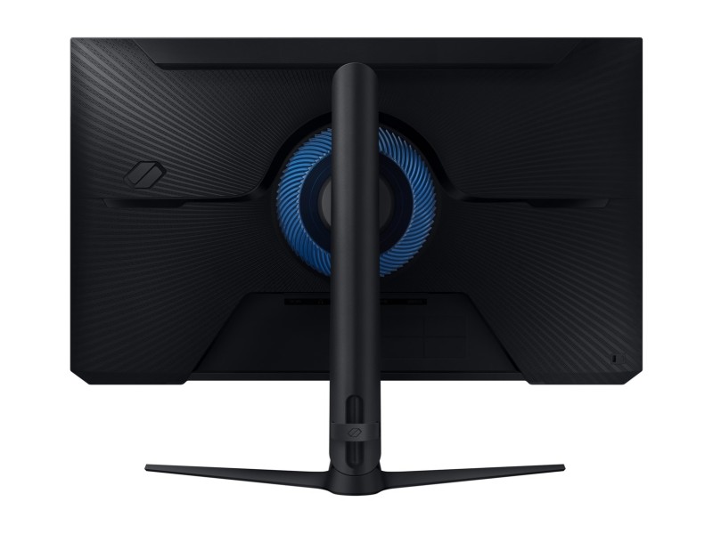 Samsung LS32DG302EUXEN computer monitor 81.3 cm (32